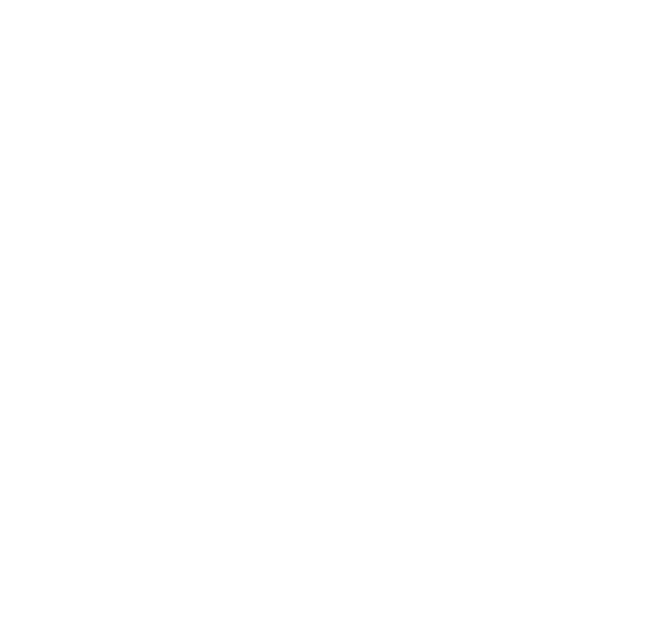 Prefeitura de Maceió